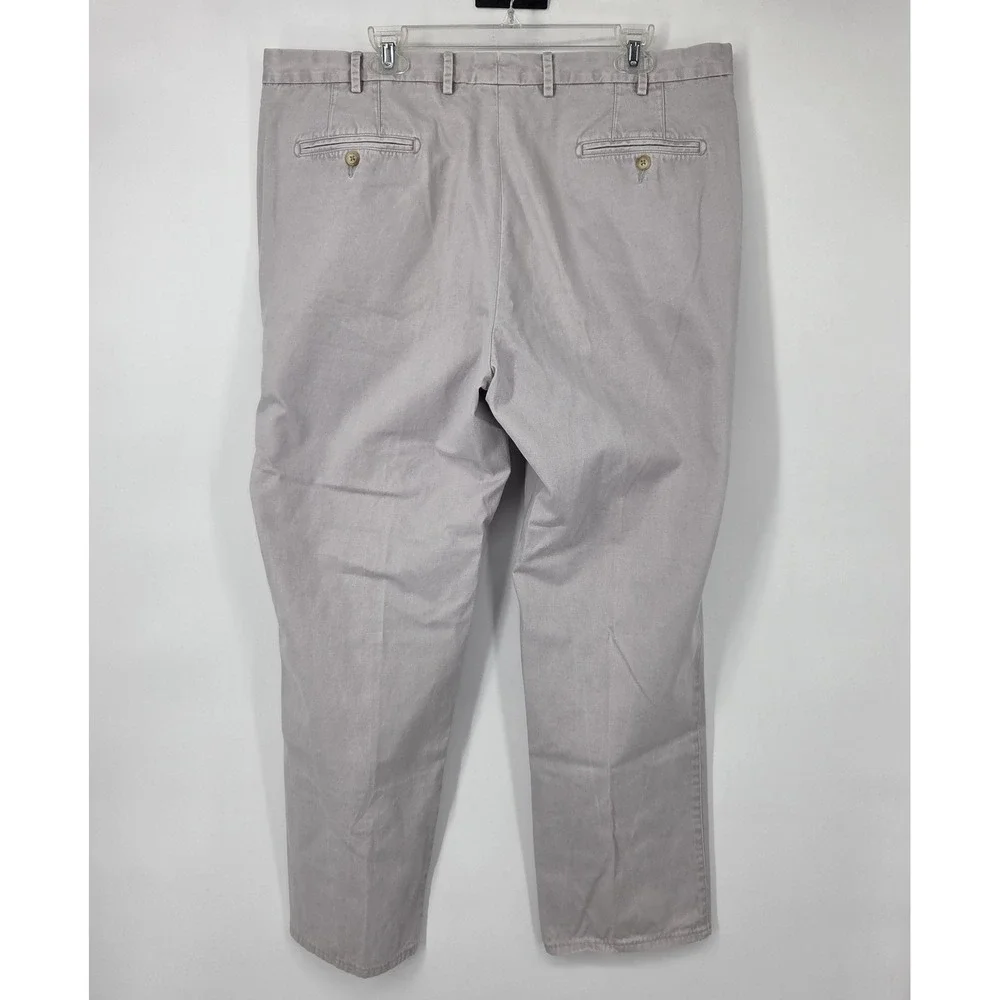 Peter Millar peter millar